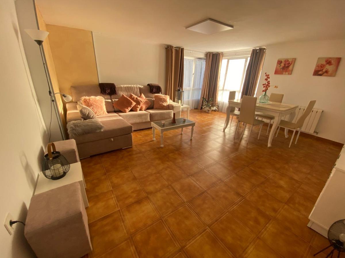 Casa Los Cuncos Barrio de Lomba Ngoại thất bức ảnh