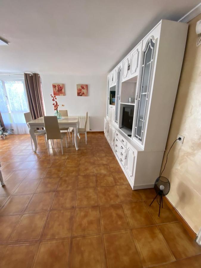 Casa Los Cuncos Barrio de Lomba Ngoại thất bức ảnh